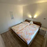 Auszeit Am Steinbichl Ferienhaus *