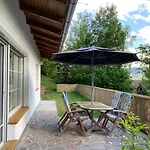 Auszeit Am Steinbichl * Feistritz am Wechsel