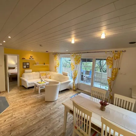 Auszeit Am Steinbichl * Feistritz am Wechsel